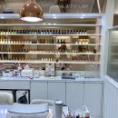 씨유잠실리센츠점 | [잠실 네일] 갤러리아팰리스 상가 네일부띠끄 오픈이벤트 후기