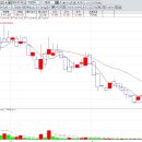 태광태양광 이미지