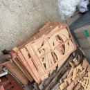 충훈동-1 | 안양시 충훈동 폐기물 처리 전문 업체 가구 공장 폐기물 처리 방법과 비용 알려드려요