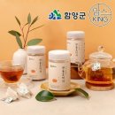 정가네식품