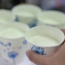 창신목장 이미지