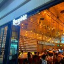로네펠트 티하우스 코엑스점 후기