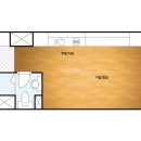 홍익부동산 공인중개사사무소 이미지