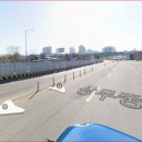 유덕공인중개사사무소 이미지