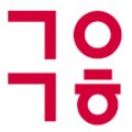 경일인쇄기획