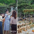 제이스테이지 이미지