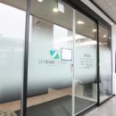 행복한신경과의원 이미지