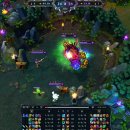 메타시스템 이미지