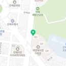 두마리찜닭두찜창원충무점