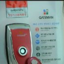 (주)대양시스텍 이미지