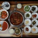 갯마을식당 이미지
