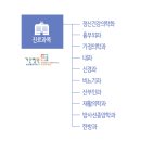 가은병원 이미지