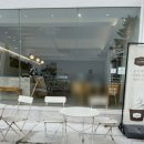 바다담스파풀빌라 이미지