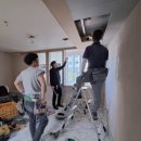 엠제이디자인 이미지