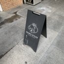 몽크의 아뜰리에 이미지