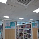 와와커뮤니티하우스 화장실 이미지