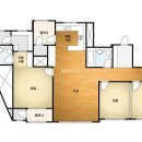 명지 공인중개사사무소 이미지