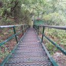 봉곡동253 이미지