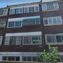 남촌도림동행정복지센터-2 이미지