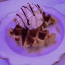 준독라운지 이미지