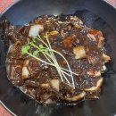 [구로디지털단지역중식맛집] 리차드궁 방문 후기