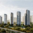 공도 쌍용 더 플래티넘 프리미어 이미지