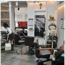 모노헤어 이미지