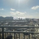 (단지앞)아이파크공인중개사사무소 이미지