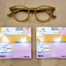 글래스메이트안경 이미지