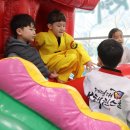 계명대K태권도장 이미지