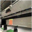 QED골프아카데미 | 구로실내골프연습장: QED골프아카데미 바운드짐 후기