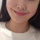 엠레드의원 이미지