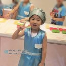 (주)피쉬케어 이미지