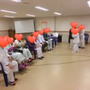 산내효요양병원