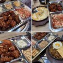 놀담 - 양평군 중미산로 871-6 | [맛집추천]-한식주점 놀담 서울대입구역점 서울 관악 샤로수길 모임