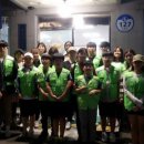 정덕용의원 이미지