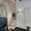 팬덤핏 마린시티점 이미지