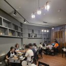 우향담 | 셀러드바가 잘되어있는 익산 샤브샤브 맛집 [우향담] 방문후기