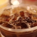 커피스튜디오 이미지