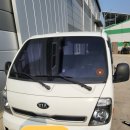첨단산단로 네이버블로그