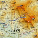 제2주차장 이동식 이미지