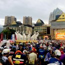 백두자동차종합정비 이미지