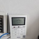 광교호수공원로 이미지