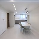 완산-48 이미지