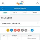 씨제이(CJ)빅마트