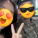 룰루랄라볼링센타포천 이미지