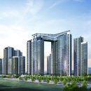 디에이치건설(주) 이미지