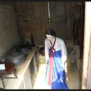 태성갈비 이미지