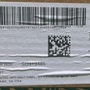 (주)토마스푸드 이미지