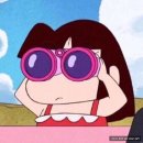 어양동-02 이미지